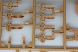 Linienschiff 1. Ranges HMS Victory