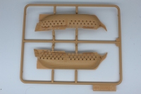 Linienschiff 1. Ranges HMS Victory