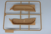 Linienschiff 1. Ranges HMS Victory