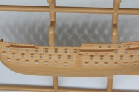 Linienschiff 1. Ranges HMS Victory