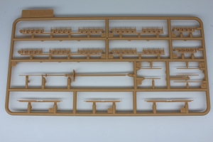 Linienschiff 1. Ranges HMS Victory