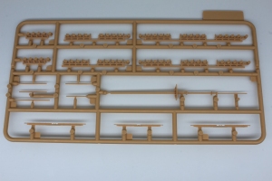 Linienschiff 1. Ranges HMS Victory