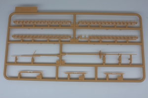 Linienschiff 1. Ranges HMS Victory