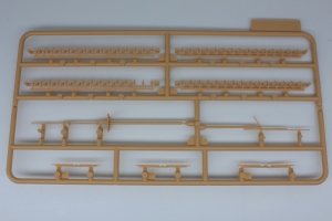 Linienschiff 1. Ranges HMS Victory