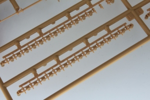 Linienschiff 1. Ranges HMS Victory