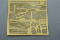 Linienschiff 1. Ranges HMS Victory