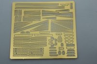 Linienschiff 1. Ranges HMS Victory