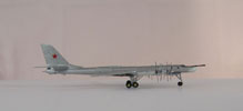 Tupolew Tu-95