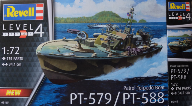 PT-579/PT-588 Deckelbild